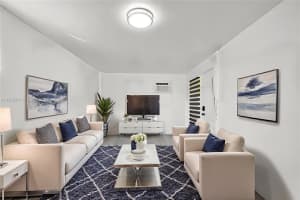 1943 Rodman Street Hollywood, FL 33020 - MLS#A11918311