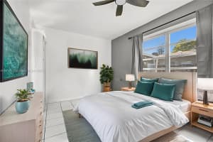 1943 Rodman Street Hollywood, FL 33020 - MLS#A11918311