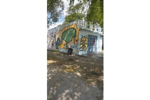 6704 Nw 18th Ave Miami, FL 33147 - MLS#A11918312