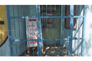 6704 Nw 18th Ave Miami, FL 33147 - MLS#A11918312