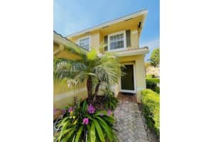 22111 Majestic Woods Way, Boca Raton