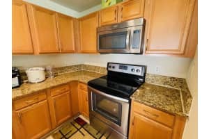 22111 Majestic Woods Way Boca Raton, FL 33428 - MLS#A11918314