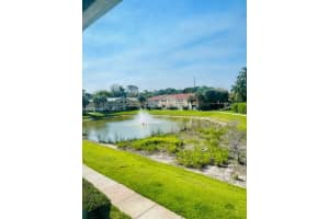 22111 Majestic Woods Way Boca Raton, FL 33428 - MLS#A11918314