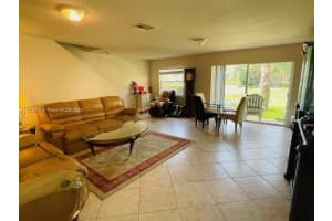 22111 Majestic Woods Way Boca Raton, FL 33428 - MLS#A11918314