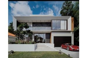 242 189th St, Sunny Isles Beach 242 189th St, Sunny Isles Beach