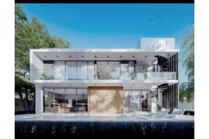 242 189th St Sunny Isles Beach, FL 33160 - MLS#A11918317