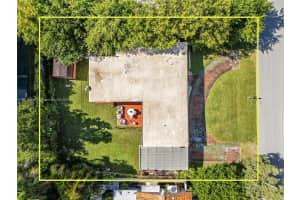 242 189th St Sunny Isles Beach, FL 33160 - MLS#A11918317