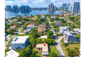 242 189th St Sunny Isles Beach, FL 33160 - MLS#A11918317