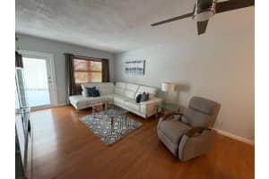 630 Layne Blvd APT 215, Hallandale Beach, FL 33009, - MLS#A11918319