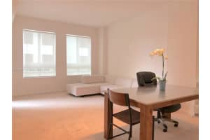 7350 SW 89th St APT 408S, Miami, FL 33156, - MLS#A11918321