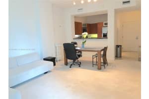 7350 SW 89th St APT 408S, Miami, FL 33156, - MLS#A11918321