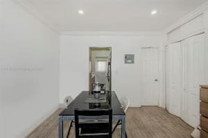 719 Euclid Ave APT 3, Miami Beach, FL 33139, - MLS#A11918322