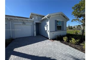 5726 Divine Dr 5726 Delray Beach, FL 33484 - MLS#A11918323