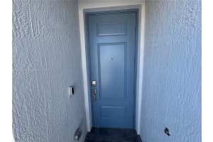 5726 Divine Dr 5726 Delray Beach, FL 33484 - MLS#A11918323