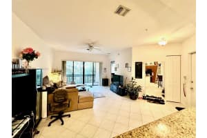 2901 Nw 126th Ave 2-415 Sunrise, FL 33323 - MLS#A11918324