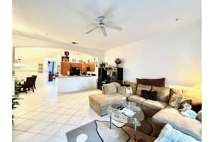 2901 Nw 126th Ave 2-415 Sunrise, FL 33323 - MLS#A11918324