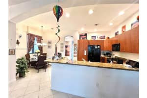 2901 Nw 126th Ave 2-415 Sunrise, FL 33323 - MLS#A11918324