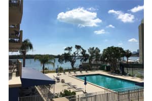 880 NE 69th St APT 2J, Miami, FL 33138, - MLS#A11918325