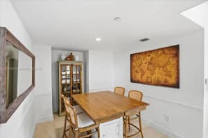 350 S Miami Ave APT 1205, Miami, FL 33130, - MLS#A11918326