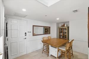 350 S Miami Ave APT 1205, Miami, FL 33130, - MLS#A11918326