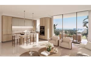 401 N Federal Highway 609 Hollywood, FL 33020 - MLS#A11918327