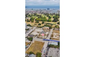 401 N Federal Highway 609 Hollywood, FL 33020 - MLS#A11918327