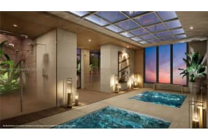 401 N Federal Highway 609 Hollywood, FL 33020 - MLS#A11918327