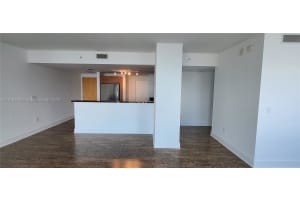Vizcayne, 244 Biscayne Blvd APT 3109, Miami, FL 33132, - MLS#A11918328