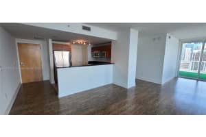 Vizcayne, 244 Biscayne Blvd APT 3109, Miami, FL 33132, - MLS#A11918328