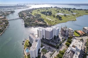 9102 W Bay Harbor Dr 2-dw Bay Harbor Islands, FL 33154 - MLS#A11918330