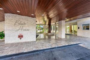 9102 W Bay Harbor Dr 2-dw Bay Harbor Islands, FL 33154 - MLS#A11918330