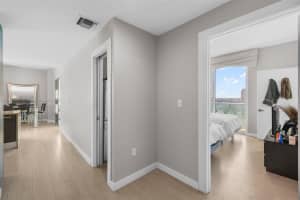 900 Biscayne Blvd 2401 Miami, FL 33132 - MLS#A11918331