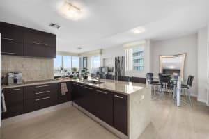 900 Biscayne Blvd 2401 Miami, FL 33132 - MLS#A11918331