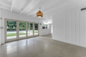 8318 Sw 131st St Pinecrest, FL 33156 - MLS#A11918334