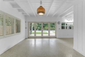 8318 Sw 131st St Pinecrest, FL 33156 - MLS#A11918334