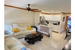 32 Bedford B 32, West Palm Beach 32 Bedford B 32, West Palm Beach