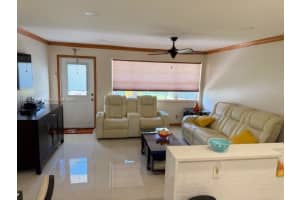 32 Bedford B 32 West Palm Beach, FL 33417 - MLS#A11918336