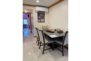 32 Bedford B 32 West Palm Beach, FL 33417 - MLS#A11918336