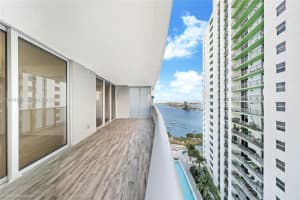 488 Ne 18th St 2304, Miami