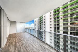 488 NE 18th St #2304, Miami, FL 33132, - MLS#A11918338
