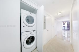 488 NE 18th St #2304, Miami, FL 33132, - MLS#A11918338