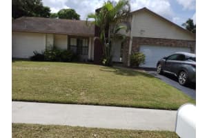 1125 Nw 78th Ave Plantation, FL 33322 - MLS#A11918339