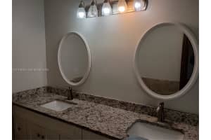 1125 Nw 78th Ave Plantation, FL 33322 - MLS#A11918339