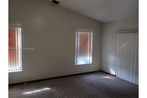 1125 Nw 78th Ave Plantation, FL 33322 - MLS#A11918339