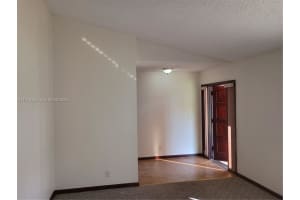 1125 Nw 78th Ave Plantation, FL 33322 - MLS#A11918339