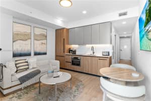 580 72nd 711 Miami Beach, FL 33141 - MLS#A11918340