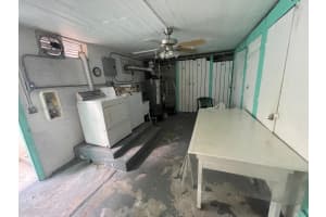 6490 Collins Ave APT 4, Miami Beach, FL 33141, - MLS#A11918342