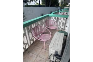 6490 Collins Ave APT 4, Miami Beach, FL 33141, - MLS#A11918342