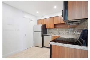 5101 Collins Ave #14k, Miami Beach, FL 33140, - MLS#A11918343