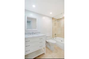 5101 Collins Ave #14k, Miami Beach, FL 33140, - MLS#A11918343